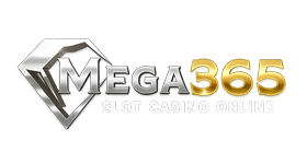 ทดลองเล่น PG SLOT MEGA365 เว็บสล็อตออนไลน์ เครดิตฟรี2025